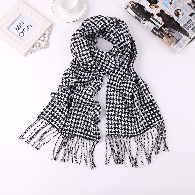 af02b58f-5980-42ab-9cc1-3eb00311d083.jpg