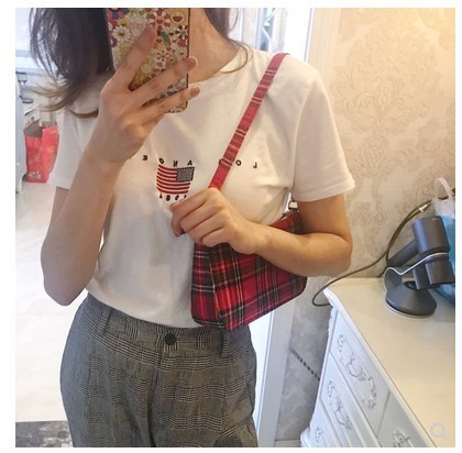 Bolsos Retro Vintage, bolso de diseñador para mujer, cuadros franceses
