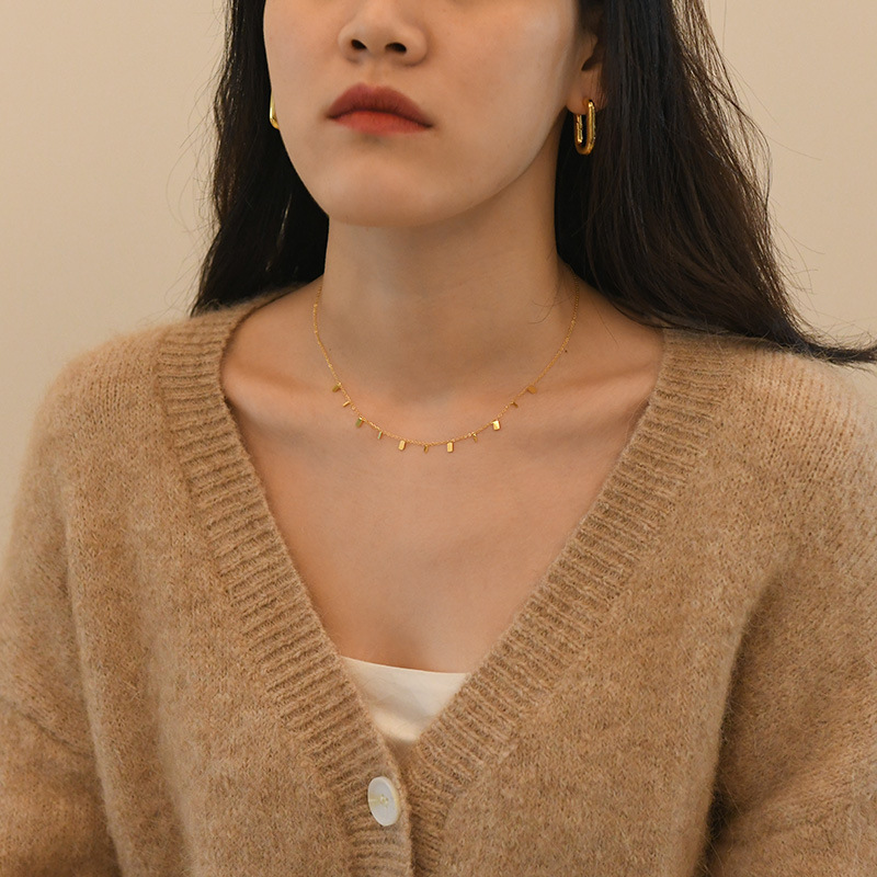 1612234427432.jpg