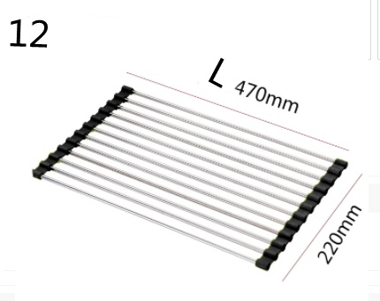 26ffbe01-3a2f-4b77-abae-e4aef4fa369f.jpg