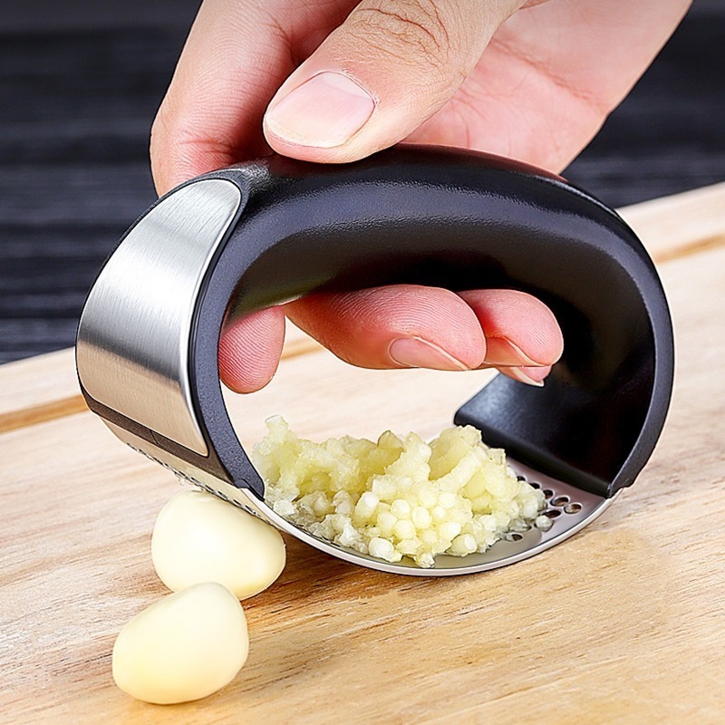3c121ab1-f596-4d8e-979d-fa6f96176f56.jpg