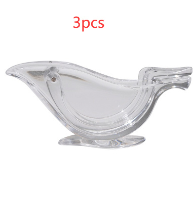 4321a1d8-eef4-4a03-8fdc-771c9bd82216.jpg