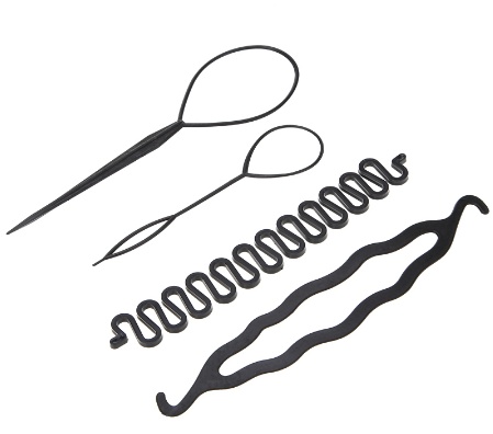 7385275212463.jpg