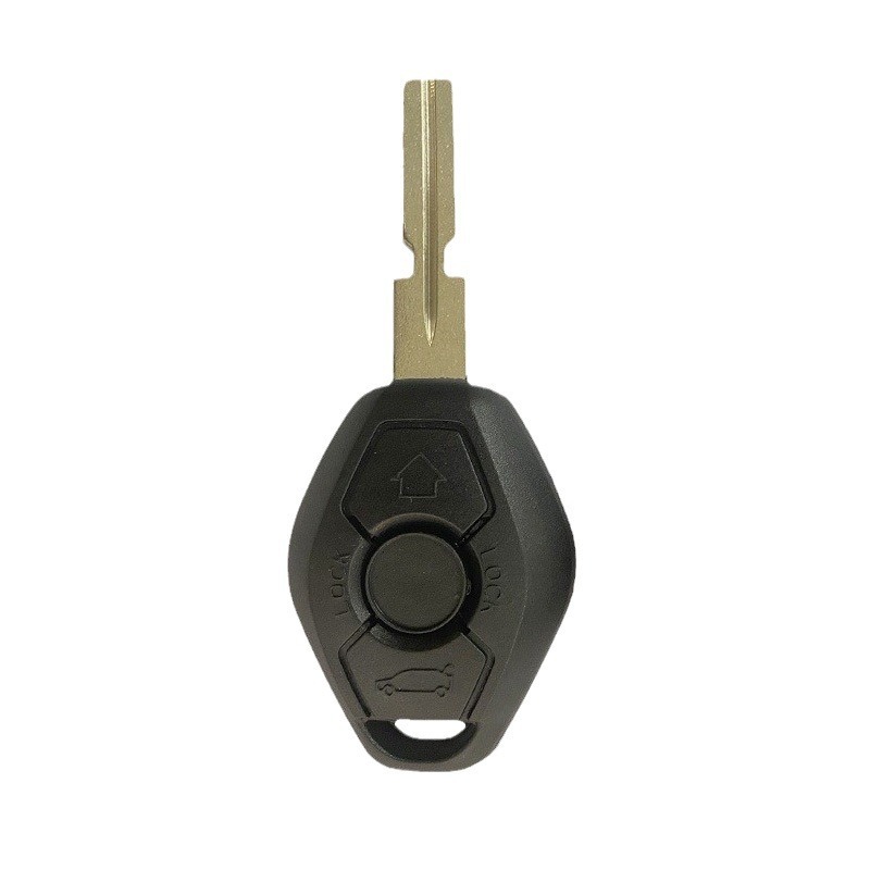221bddd5-3895-4cab-b0aa-c426c718dc72.jpg