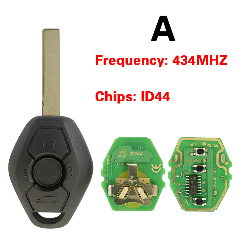 c3fa40c2-6066-4ffe-b6c9-85b581440abd.jpg
