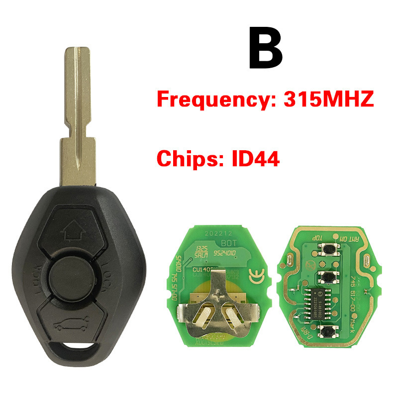 f9575e1a-104f-4298-89cf-5af6a3d1b53e.jpg